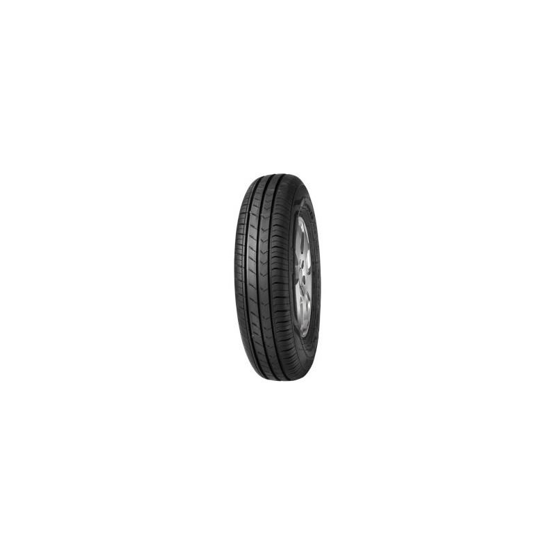 Atlas Green HP 195/55 R20