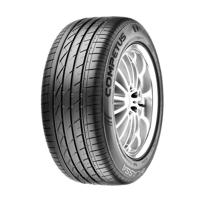 LASSA Competus H/P 255/45 R20