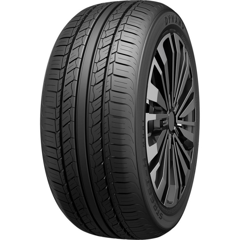 DYNAMO Street-H MH01 215/65 R16