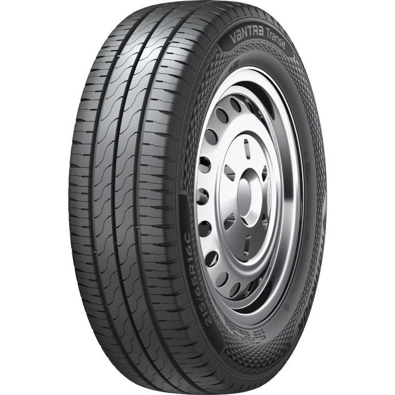 Hankook VANTRA TRANSIT (RA58) 205/75 R16C