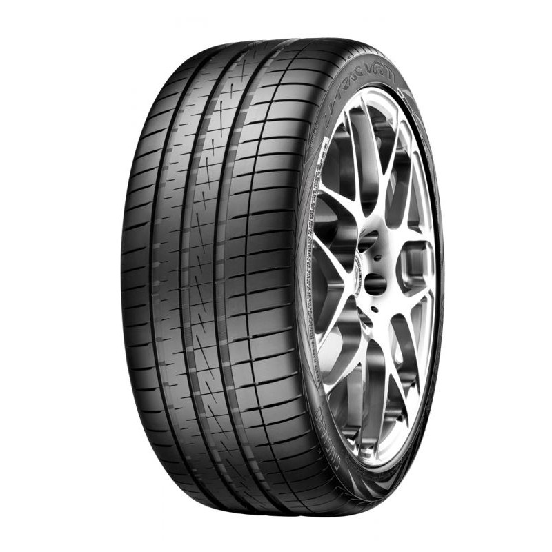 Vredestein Ultrac Vorti 215/55 R17