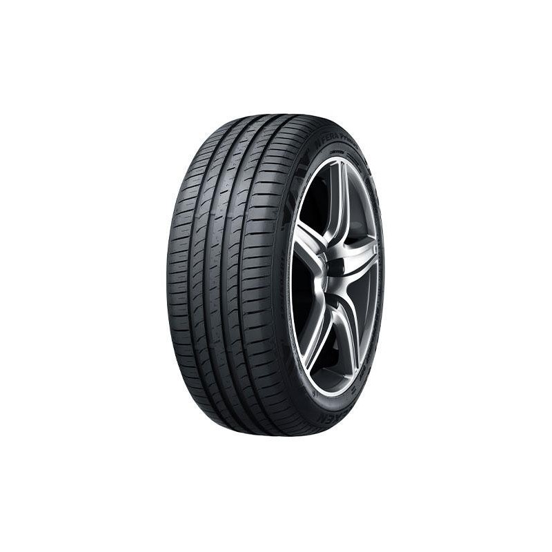 NEXEN N'Fera Primus 225/55 R17