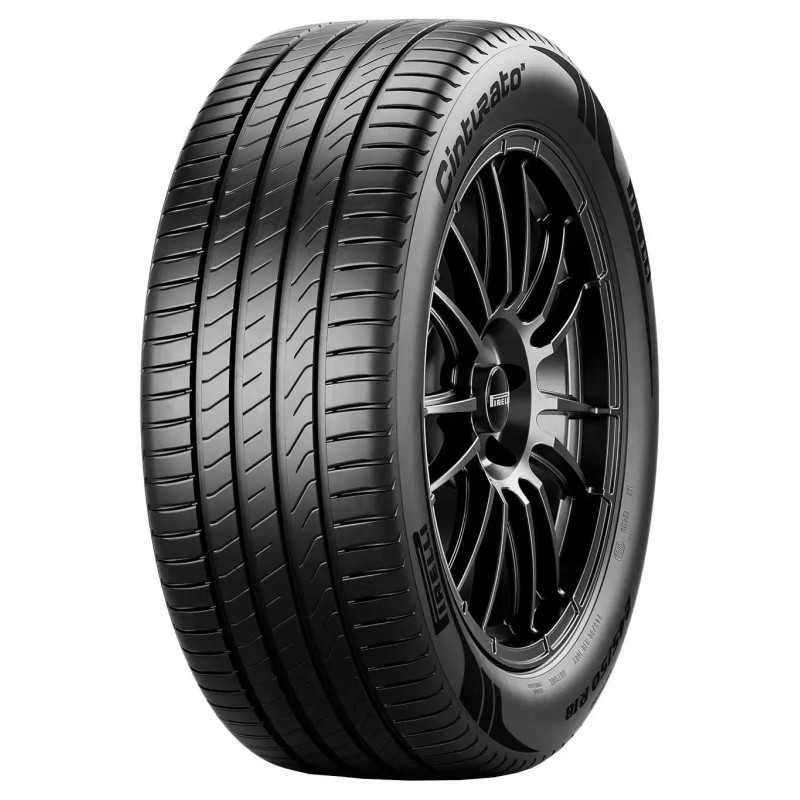 Pirelli CINTURATO (C3) 225/60 R18