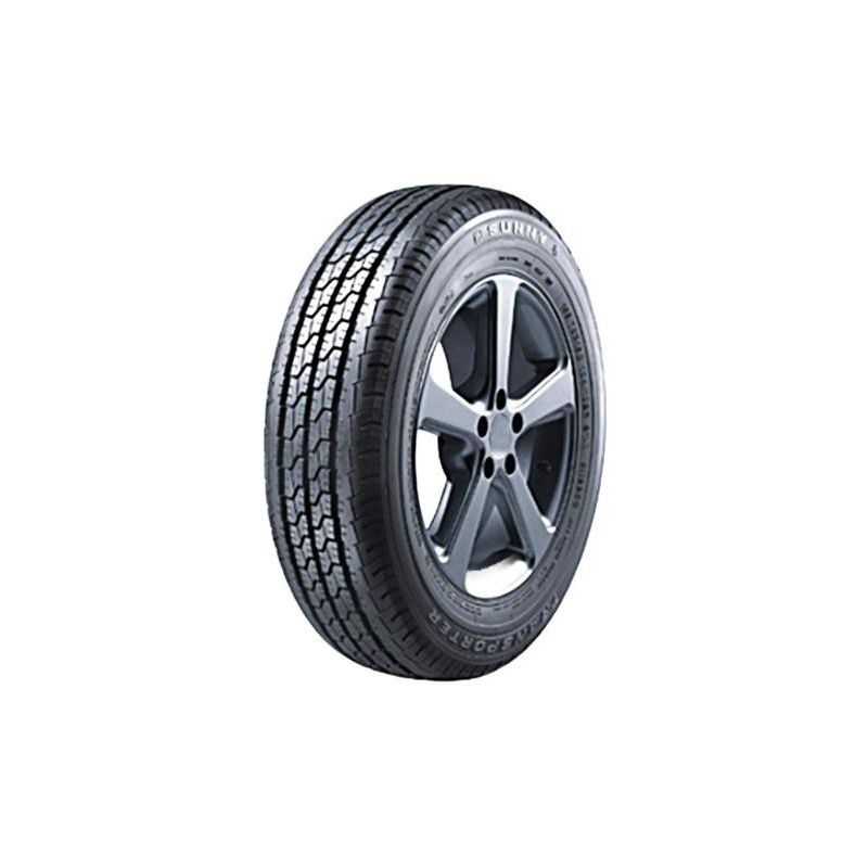 SUNNY NL106 215/65 R15C