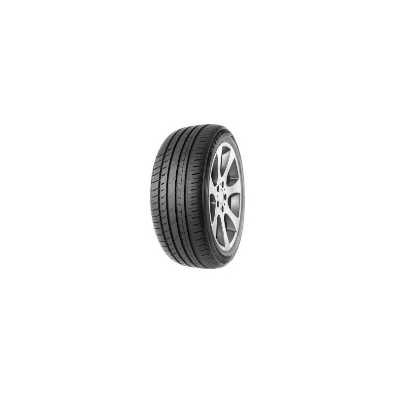 Atlas Sportgreen 3 255/40 R18