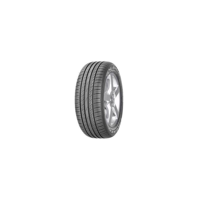 Debica Presto 215/65 R17