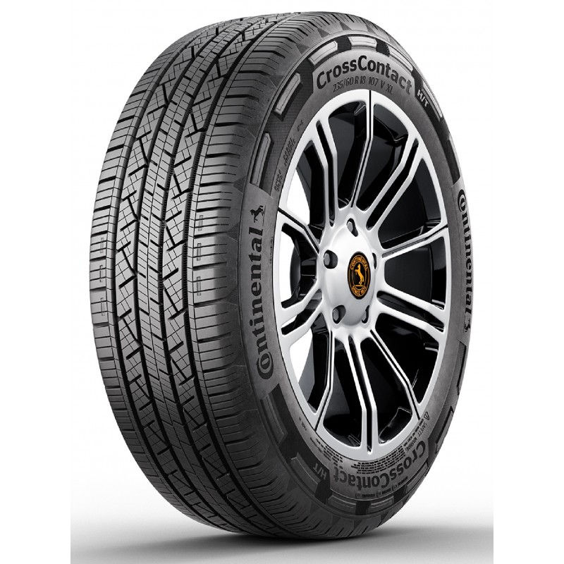 Continental CrossContact H/T 275/45 R21