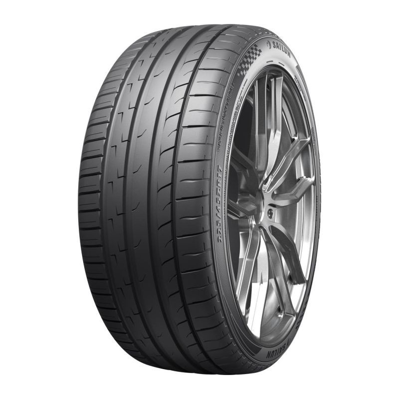 SAILUN ATREZZO ZSR2 EcoPoint3 205/55 R19