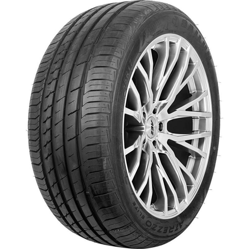 SAILUN Atrezzo Elite 175/55 R15