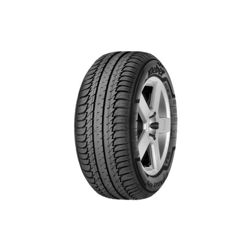 Kleber DYNAXER HP3 185/65 R14