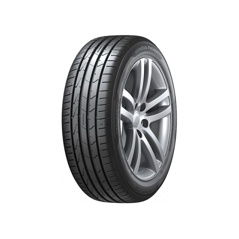 Hankook Ventus Prime 3 (K125) 205/55 R16