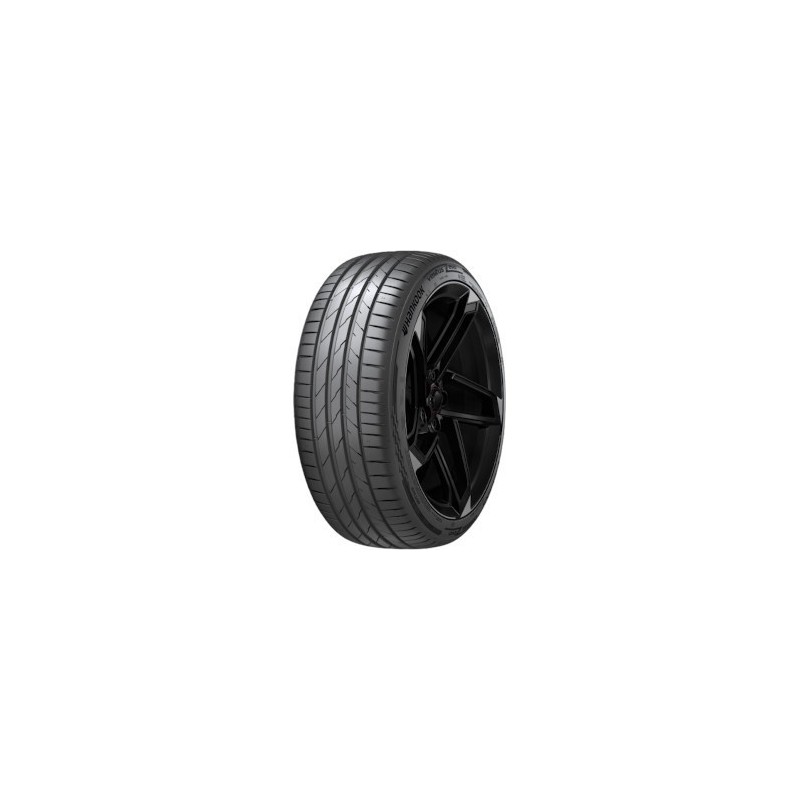 Hankook K137 XL 265/40 R20
