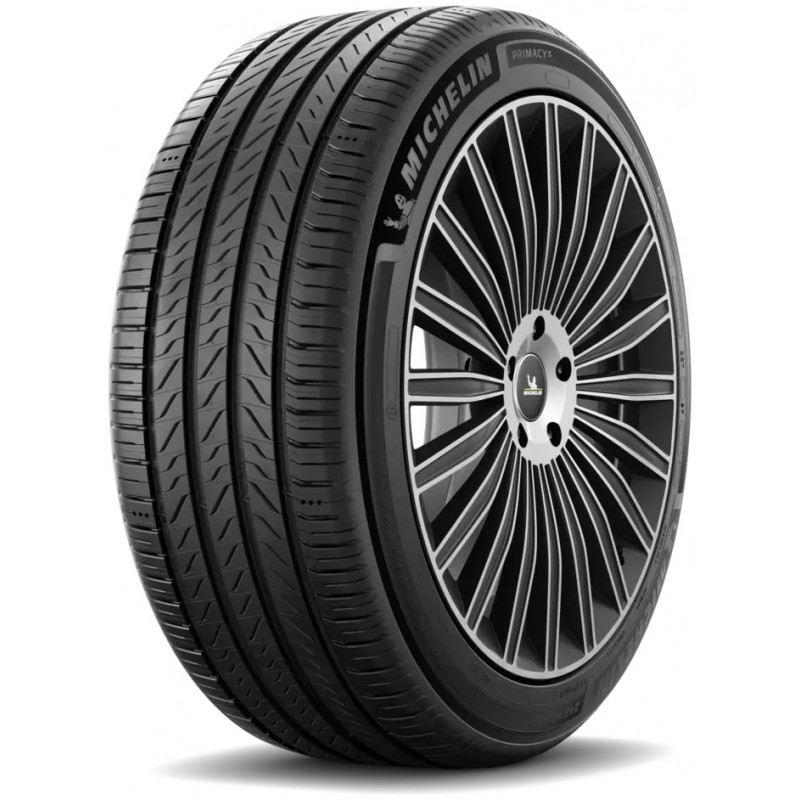 Michelin Primacy 5 235/50 R18