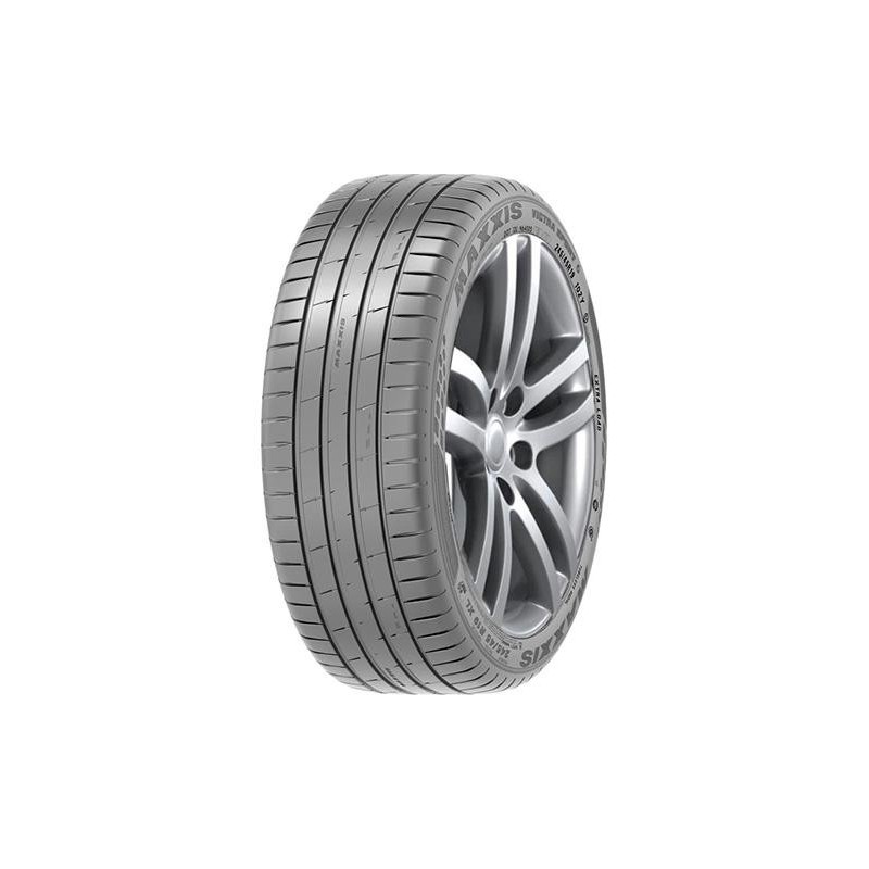 MAXXIS VS6 XL 255/40 R20