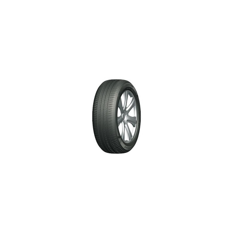 BlueGuard 205/60 R15