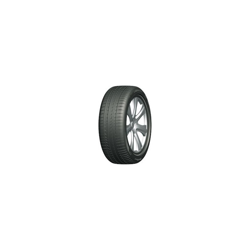 SportGuard XL 245/35 R20