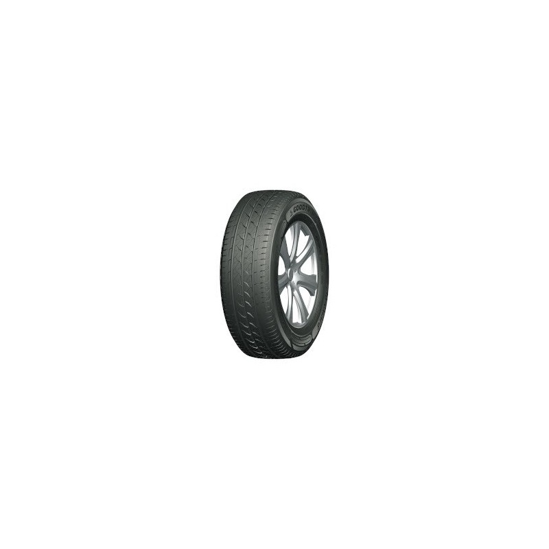 SafeGuard 225/70 R15C