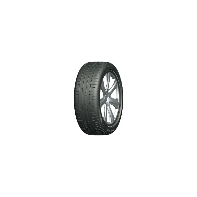 VICTORY ZO ROAD PRO XL 245/35 R20