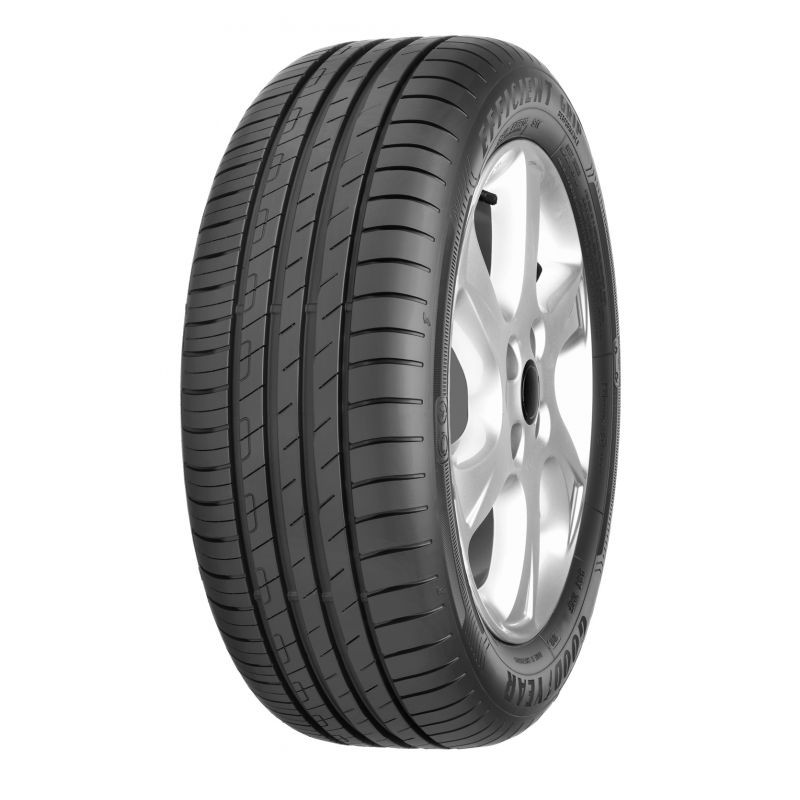 Goodyear Efficientgrip Performance 195/55 R16