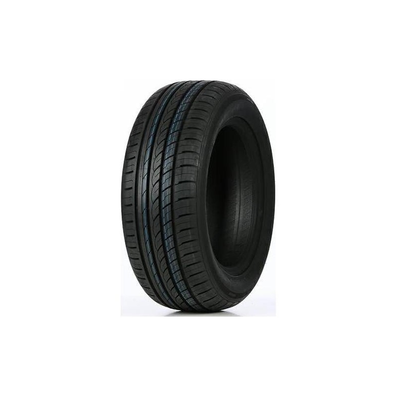 Superia RS100 225/65 R17