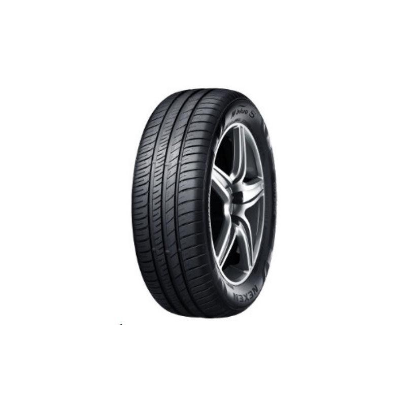 NEXEN N'blue S 195/65 R15