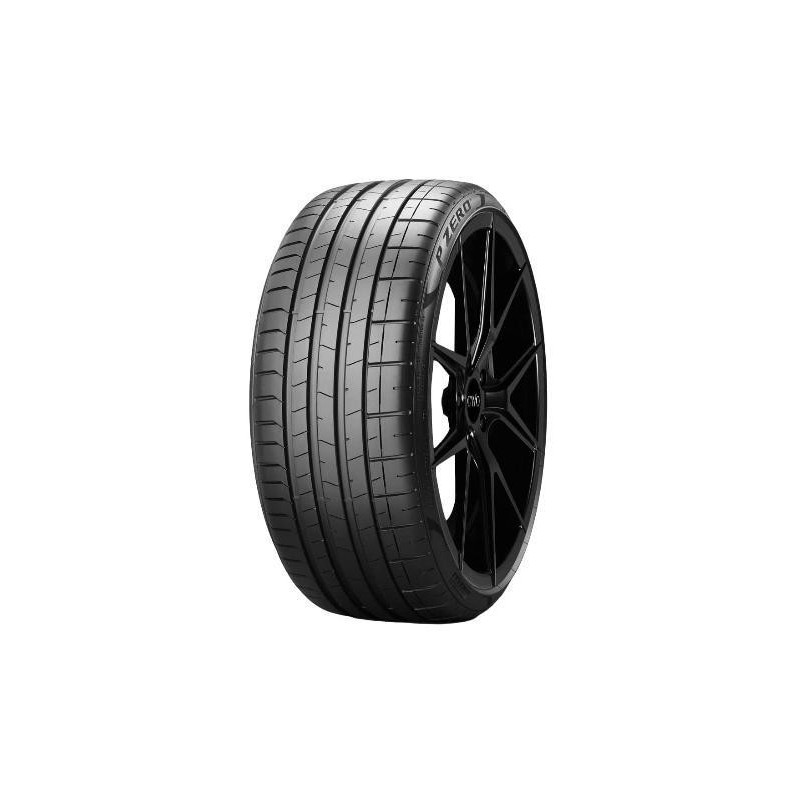 Pirelli P-ZERO(PZ4) I* MO-S NCS XL 275/30 R21