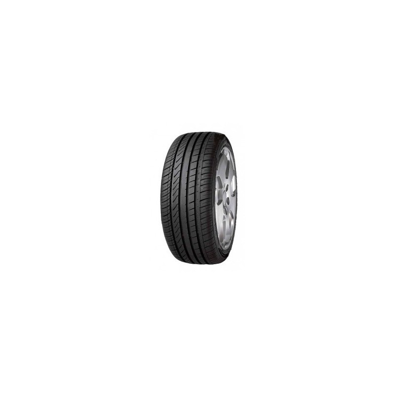 Superia Ecoblue SUV 255/55 R18