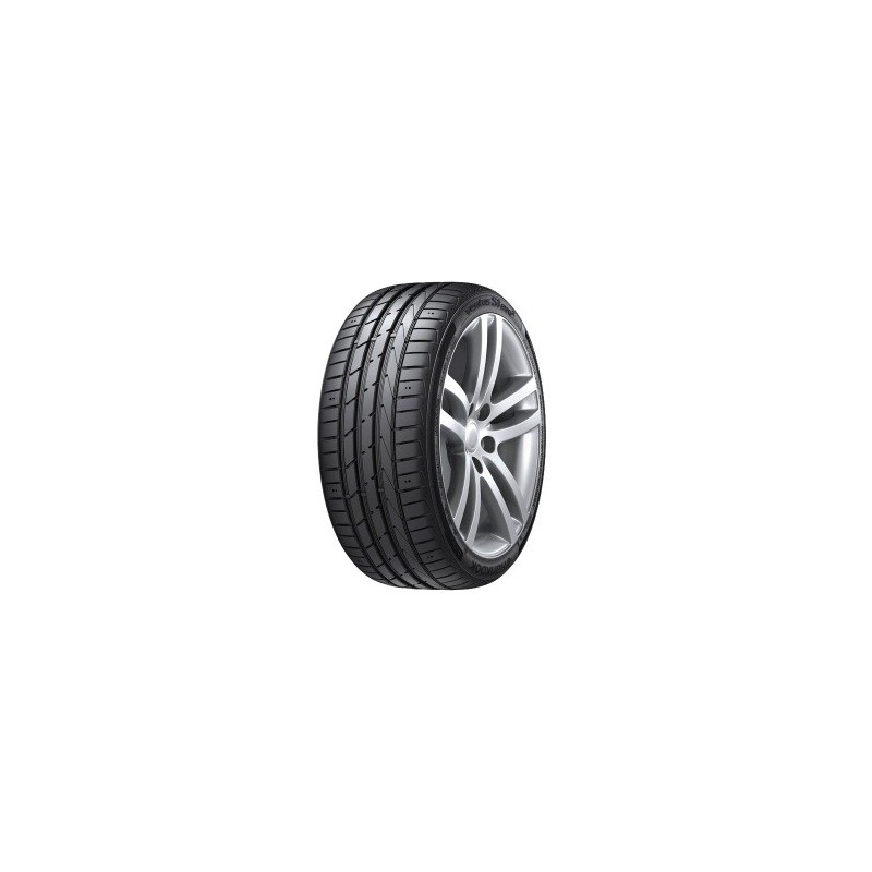 Hankook Ventus S1 Evo2 (K117) 245/35 R19