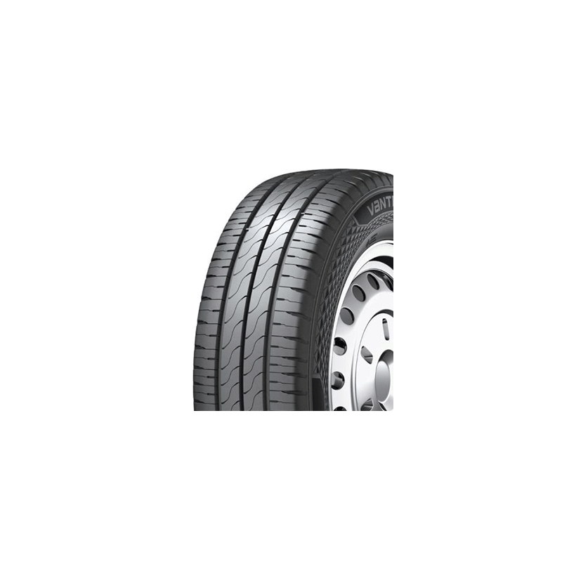 Hankook RA58 225/75 R16C