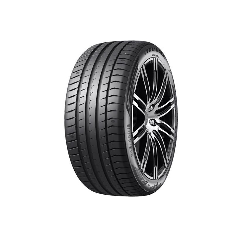 TRIANGLE EFFEXSPORT (TH202) 265/45 R21