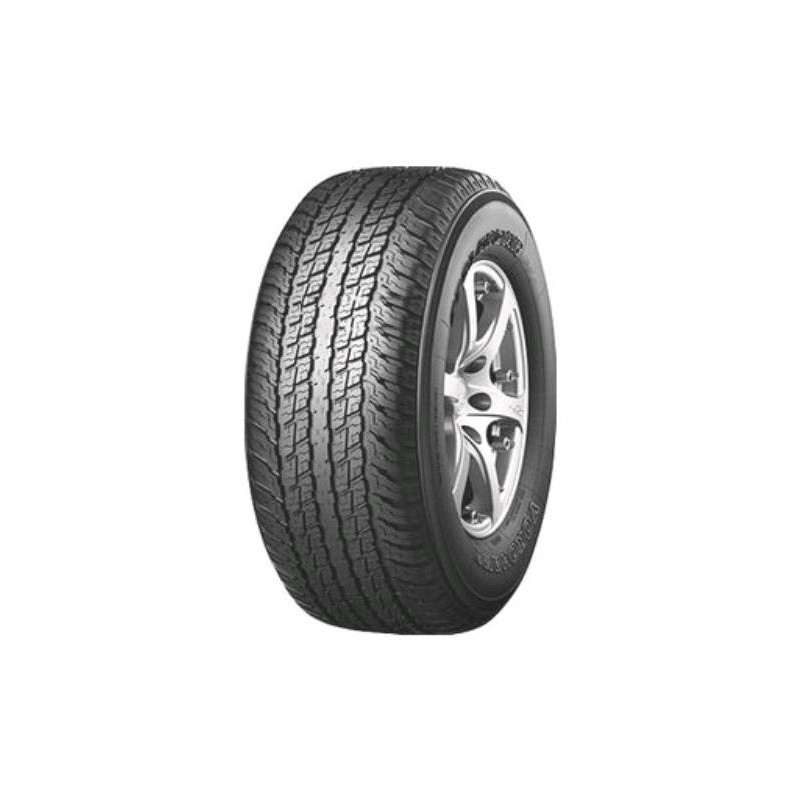 Yokohama G94BV 265/60 R18