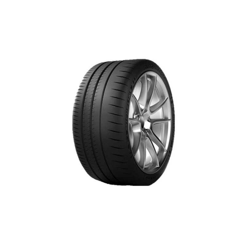 Michelin SPORT CUP 2 R CONNECT N0 XL 275/35 R20