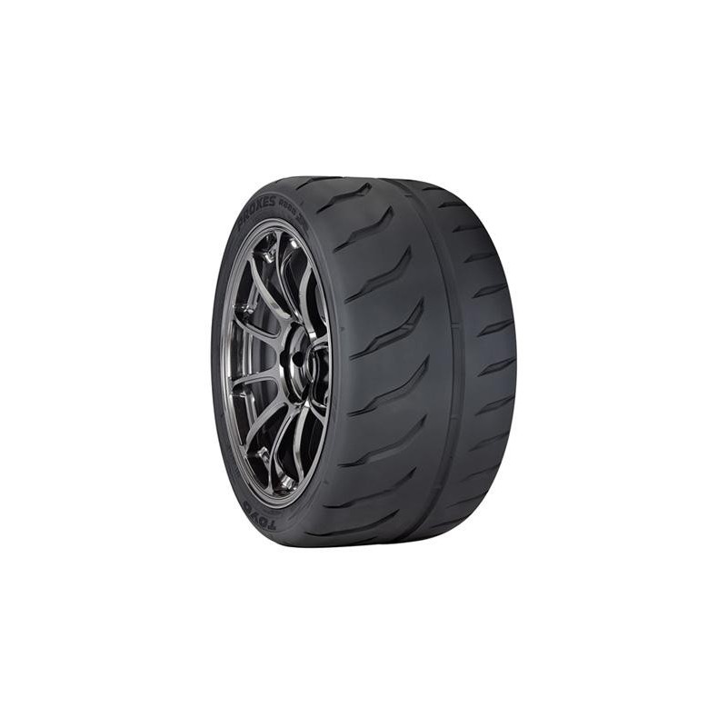 TOYO Proxes R888R 235/40 R17