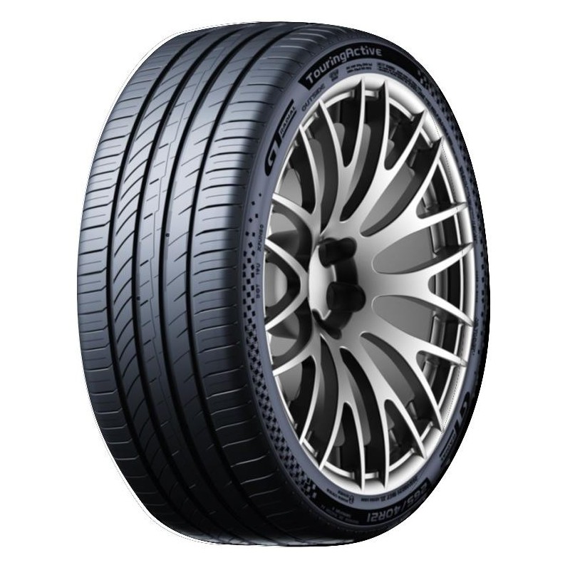 GT RADIAL TOURINGACTIVE RP 235/55 R20