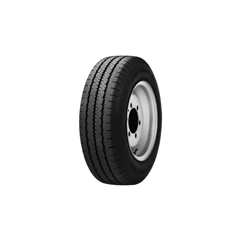 Hankook RA08 175/80 R13C