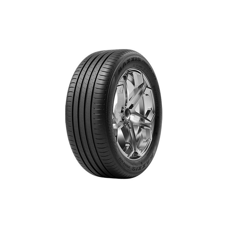 MAXXIS HP6 XL 185/55 R15