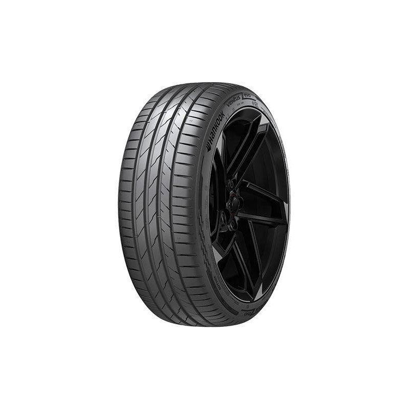 Hankook K137 XL 275/30 R21