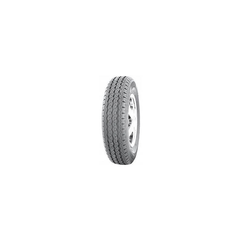 Diversen WR082 JOURNEY 165/80 R14C