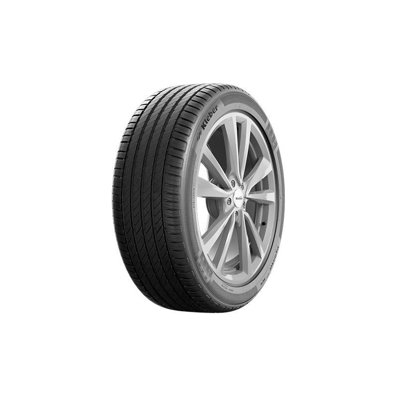 Kleber DYNAXER HP5 SUV XL 215/55 R18