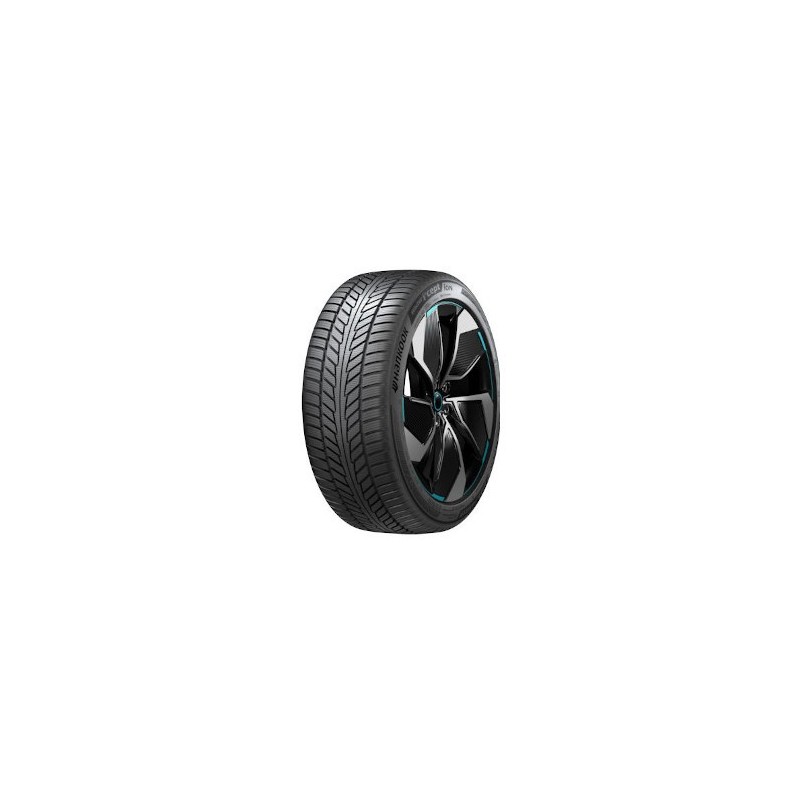 Hankook IW01 Winter i*cept ION EV Sound Absorber XL 275/45 R19
