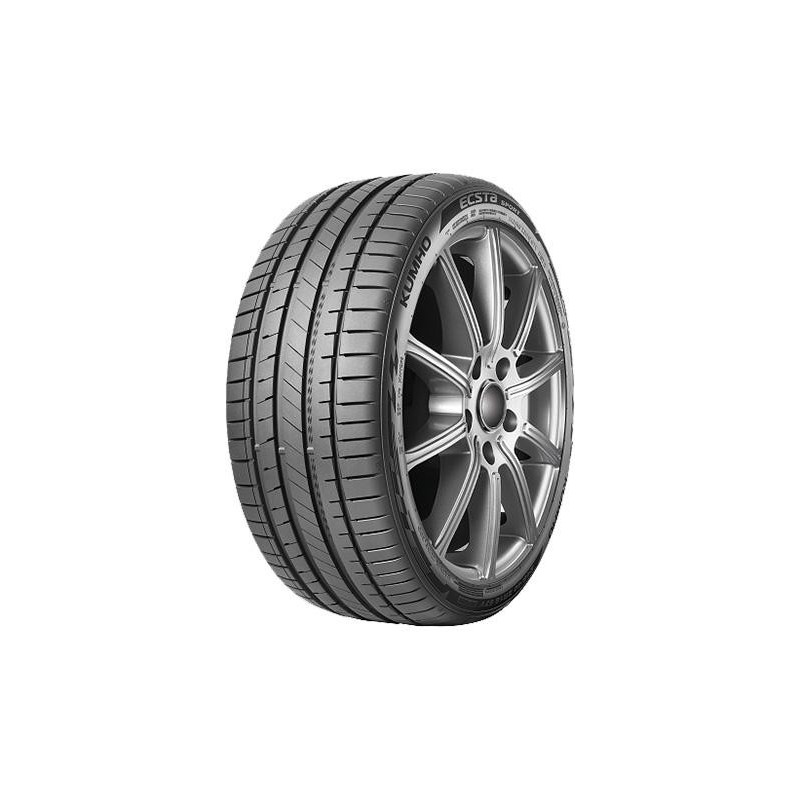KUMHO PS72 XL 285/35 R20