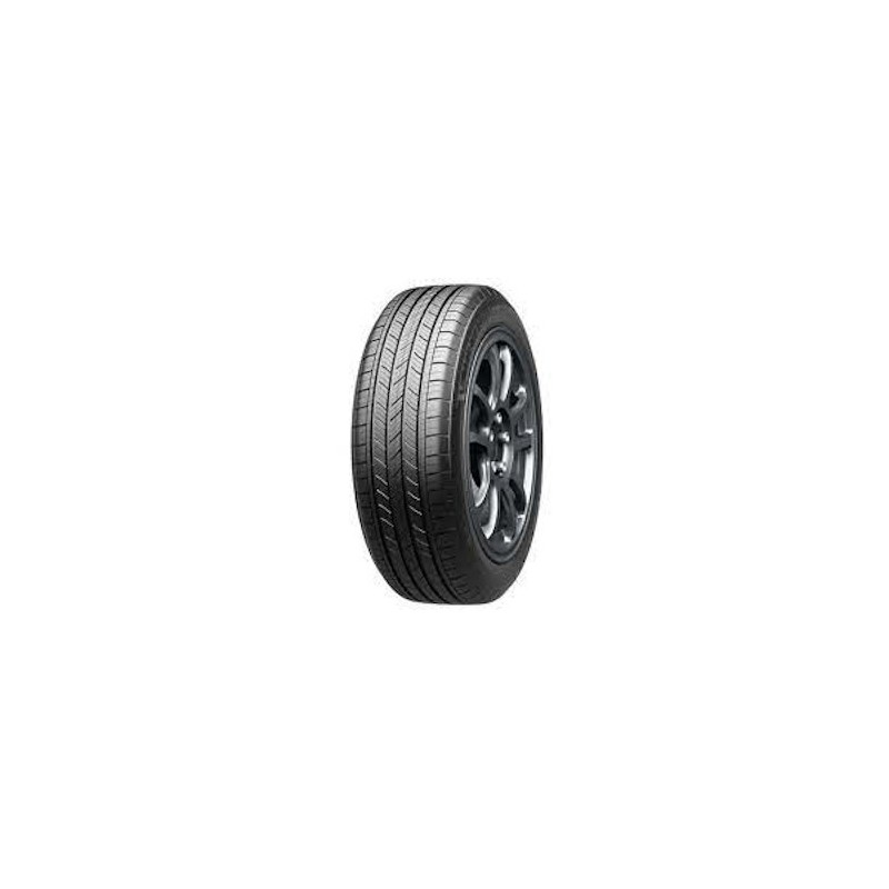 Michelin Primacy All Season MO XL 235/55 R19