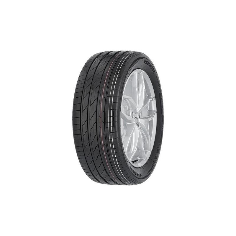 Hankook K137A XL 265/55 R19