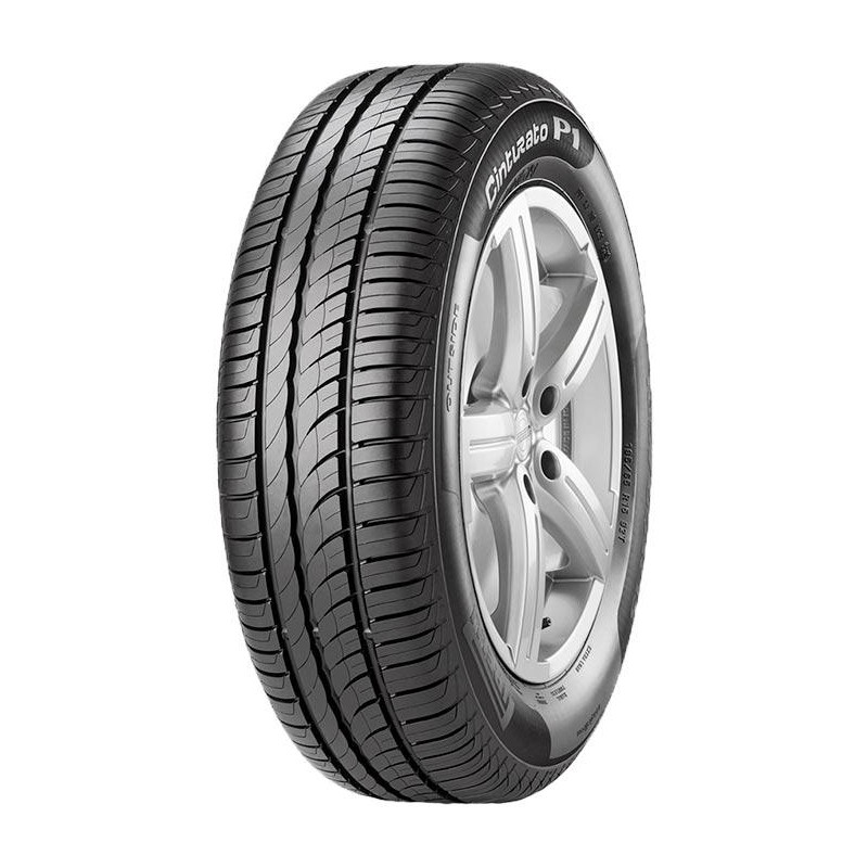Pirelli Cinturato P1 225/40 R18
