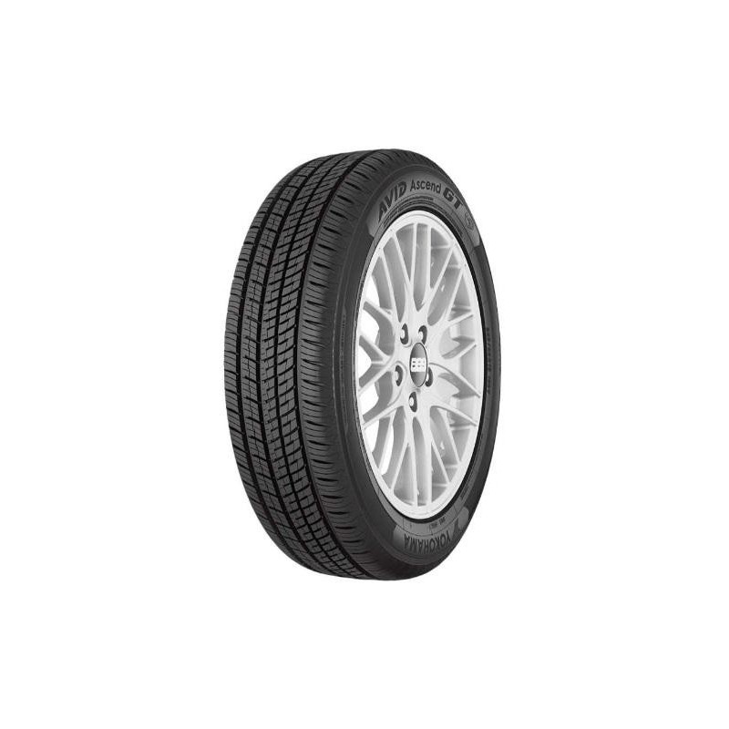 Yokohama AVID GT BLUEARTH S35 RPB(TOYO) 235/55 R19