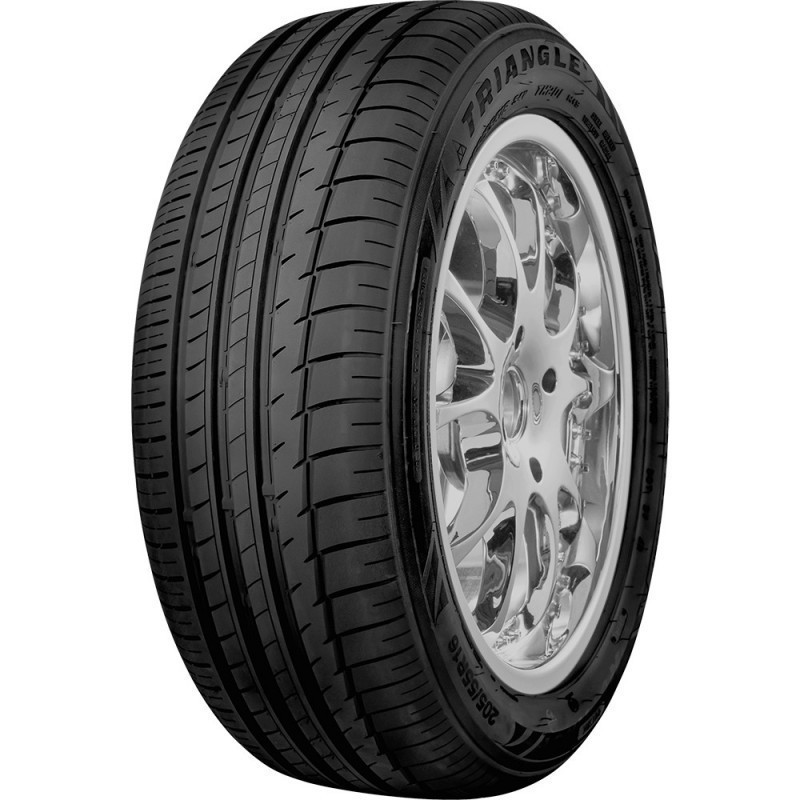 TRIANGLE TH202 245/35 R20