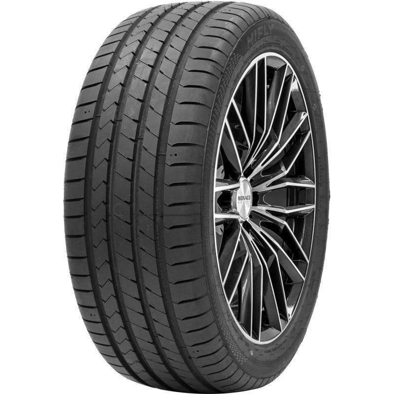 HIFLY HF820 205/55 R15
