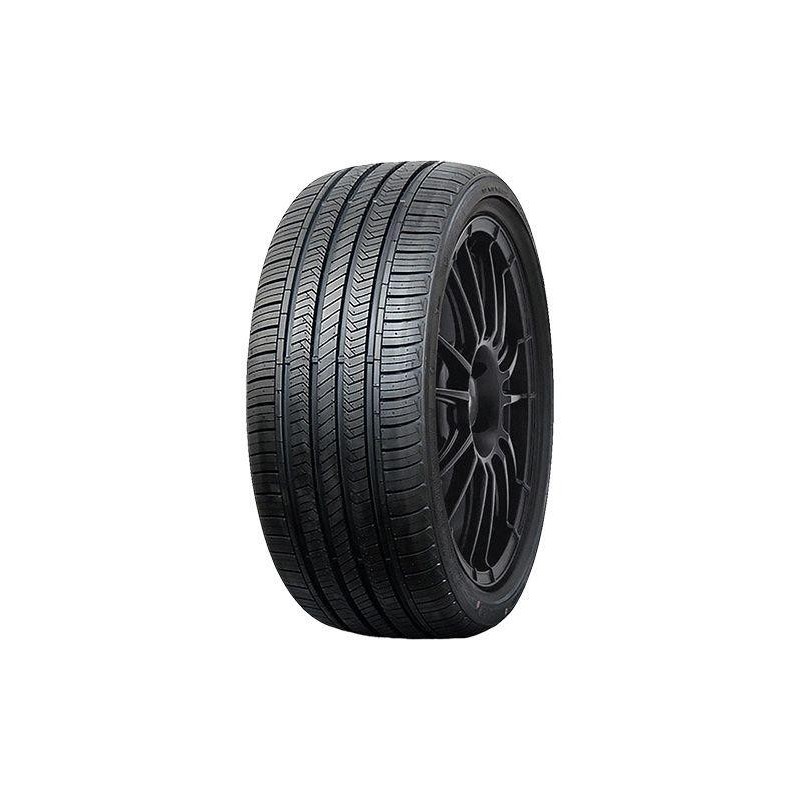 SUNNY NU025 235/55 R19