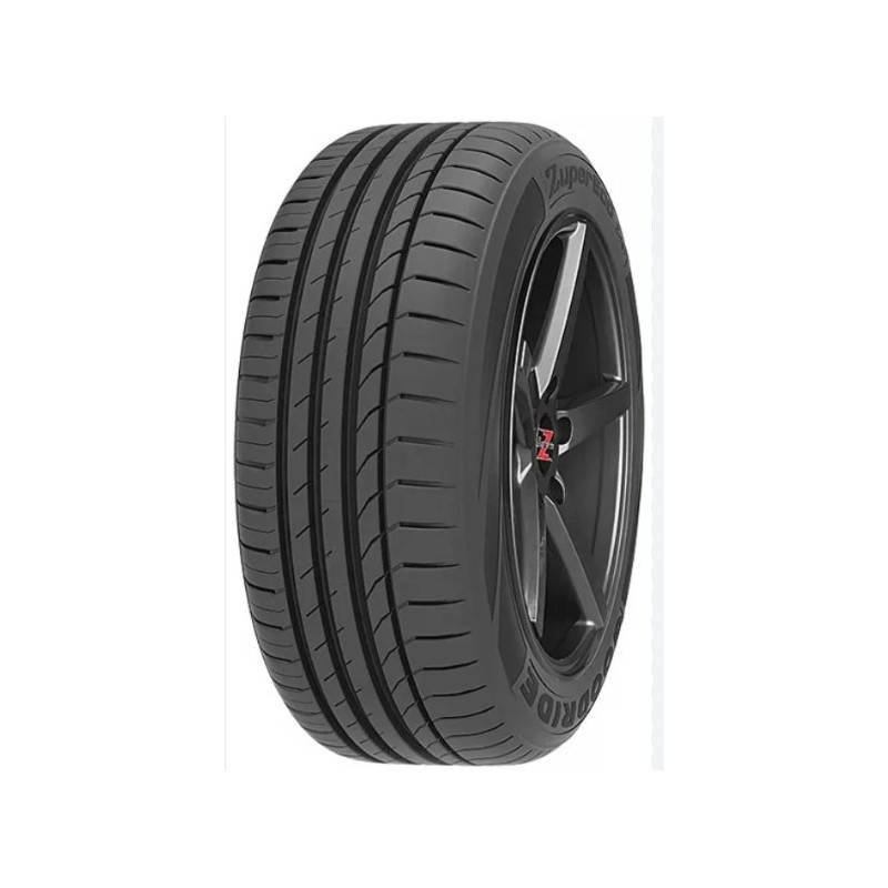 Westlake Z-107 195/45 R17