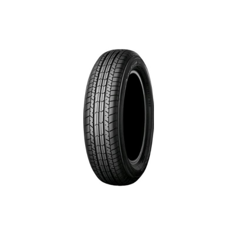 Yokohama BLUEARTH A34LZ (MITSU) 175/55 R15
